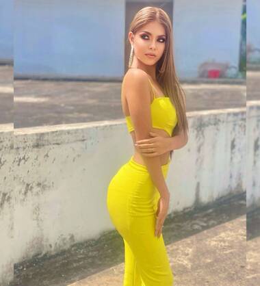 ELIANHA
