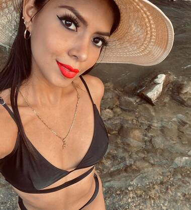 ELIANHA