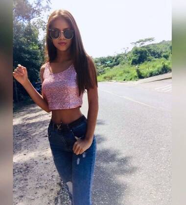 ELIANHA