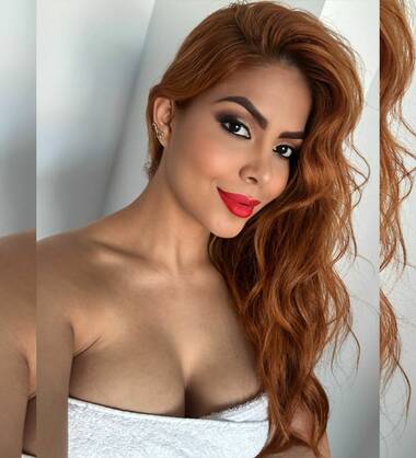 ELIANHA