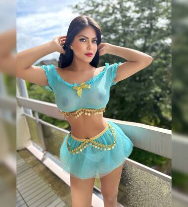 ELIANHA