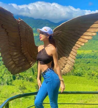ELIANHA