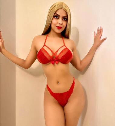 ELIANHA