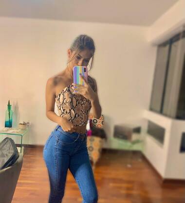 ELIANHA