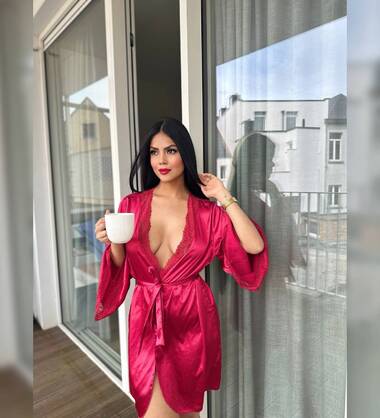 ELIANHA