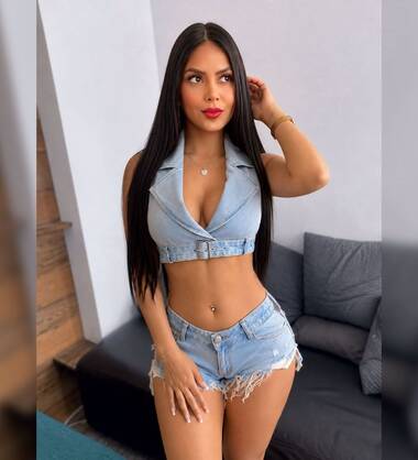 ELIANHA