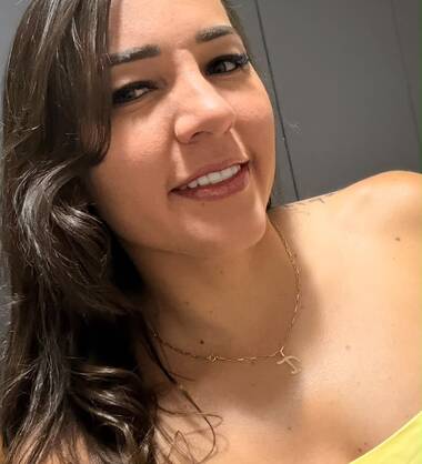 Nicoly