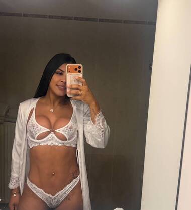 Morena