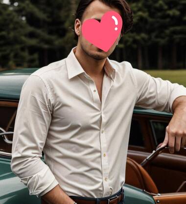 Marius