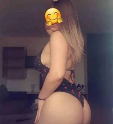 New Rita