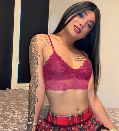ANTONELLA