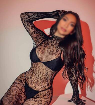 Julinha GFE