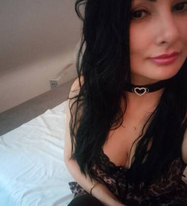 Marcela