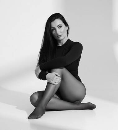 Marcela