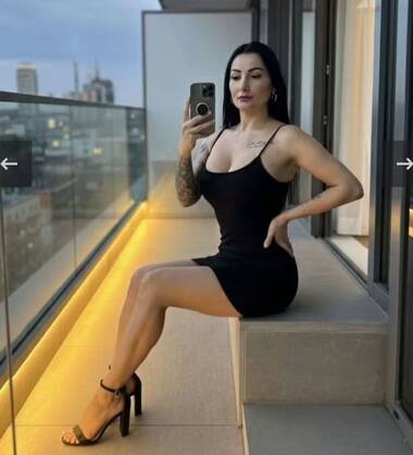 Marcela