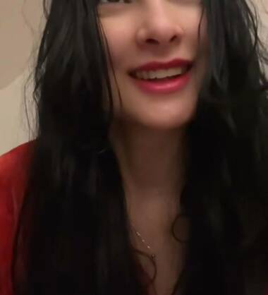 Marcela