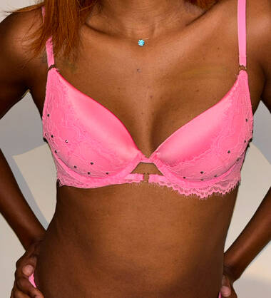 L\'amour de Didi