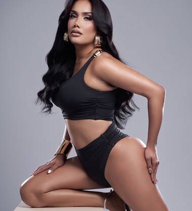Stephanie c