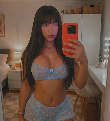 Tayna