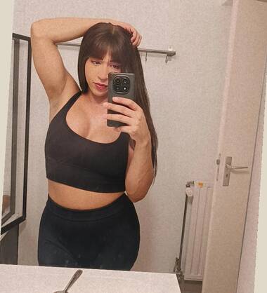 Tayna   índia