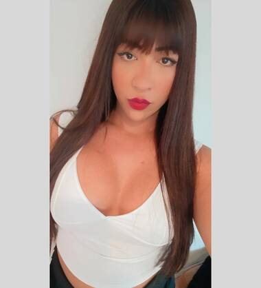 Tayna  índia