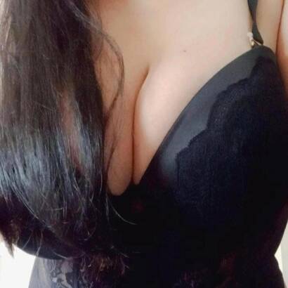 Sexcam marrocaine🍑 chaude