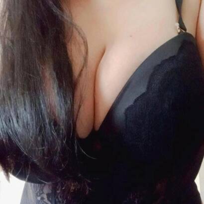 SEX CAM / VIDEOS/PHOTOS