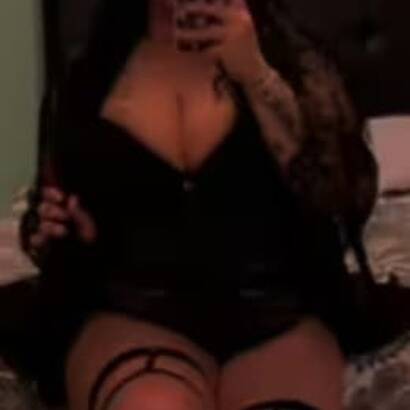 SEX CAM / VIDEOS/PHOTOS