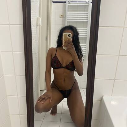 Kim GFE