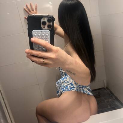 J\'ai hâte de vous rencontrer 💋