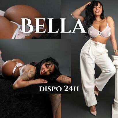 Dispo 24h