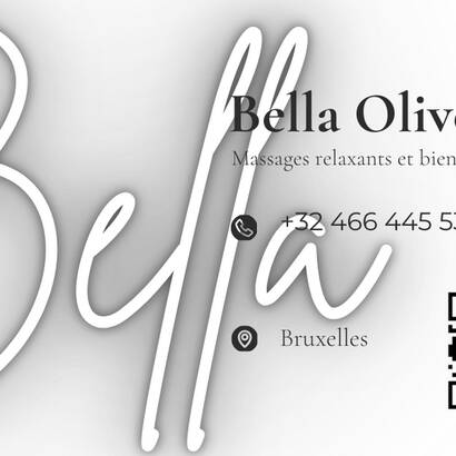 Dispo 24h
