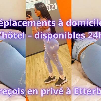 Privé femmes | Quartier-Rouge @ quartier-rouge.be