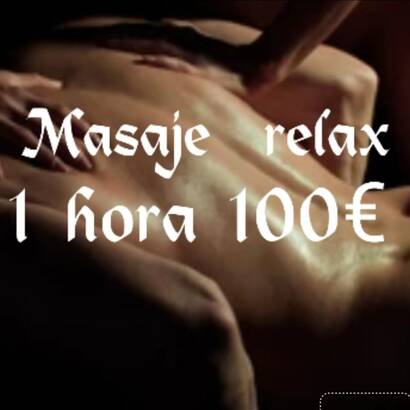 Plaisir, complicité, baisers, se