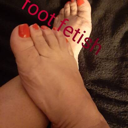 Plaisir, complicité, baisers, se