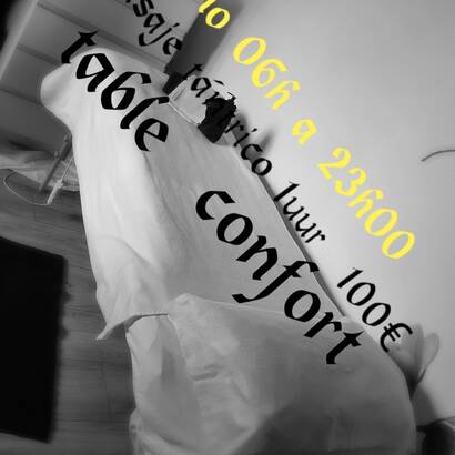 Plaisir, complicité, baisers, se