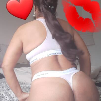 Plaisir, complicité, baisers, se