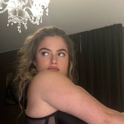 Élégance, discrétion et exigence