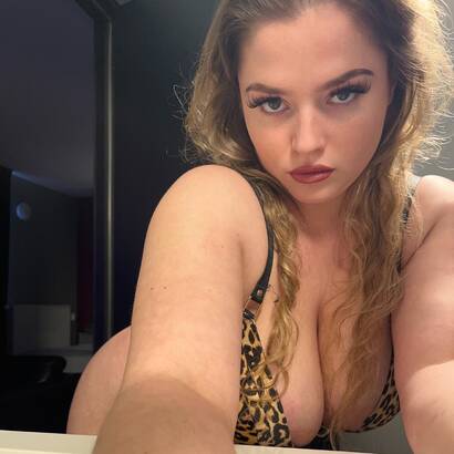 Élégance, discrétion et exigence