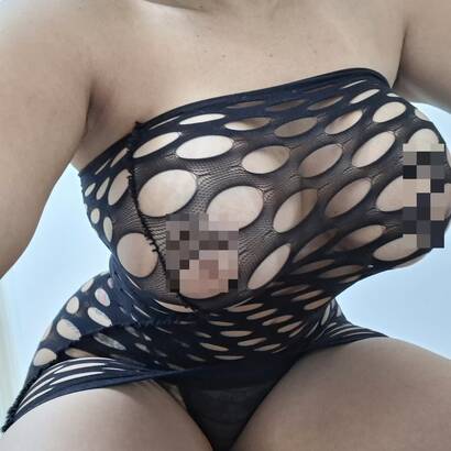 Viens ici, j\'ai tellement envie