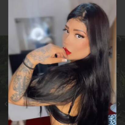 Carolina
