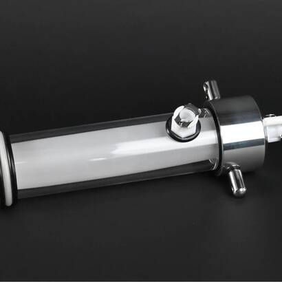 Contrôle, Endurance BDSM, ...