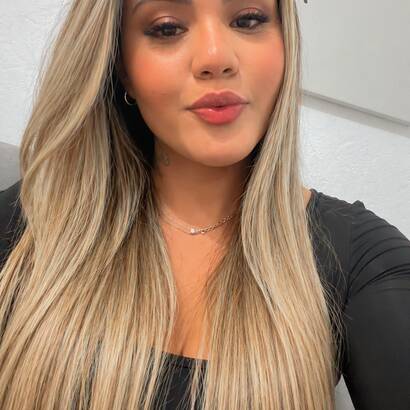 Perla_chaude