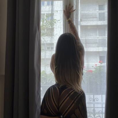 Perla_chaude