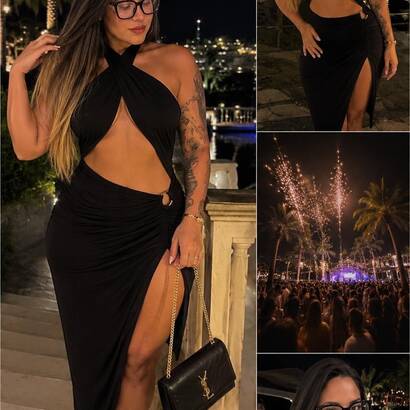 Perla_chaude