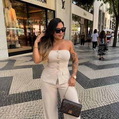 Perla_chaude