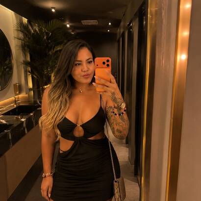 Perla_chaude