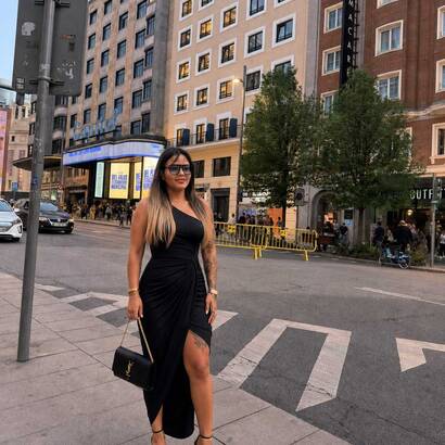 Perla_chaude
