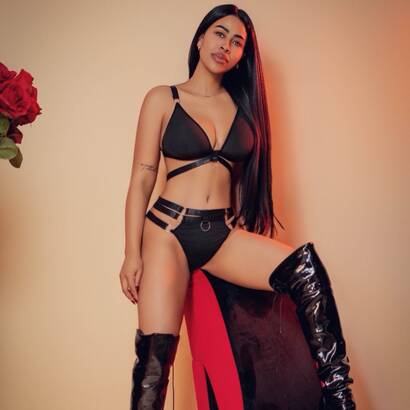 Sensualité érotisme et détente