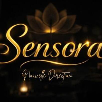 Salon haute de gamme